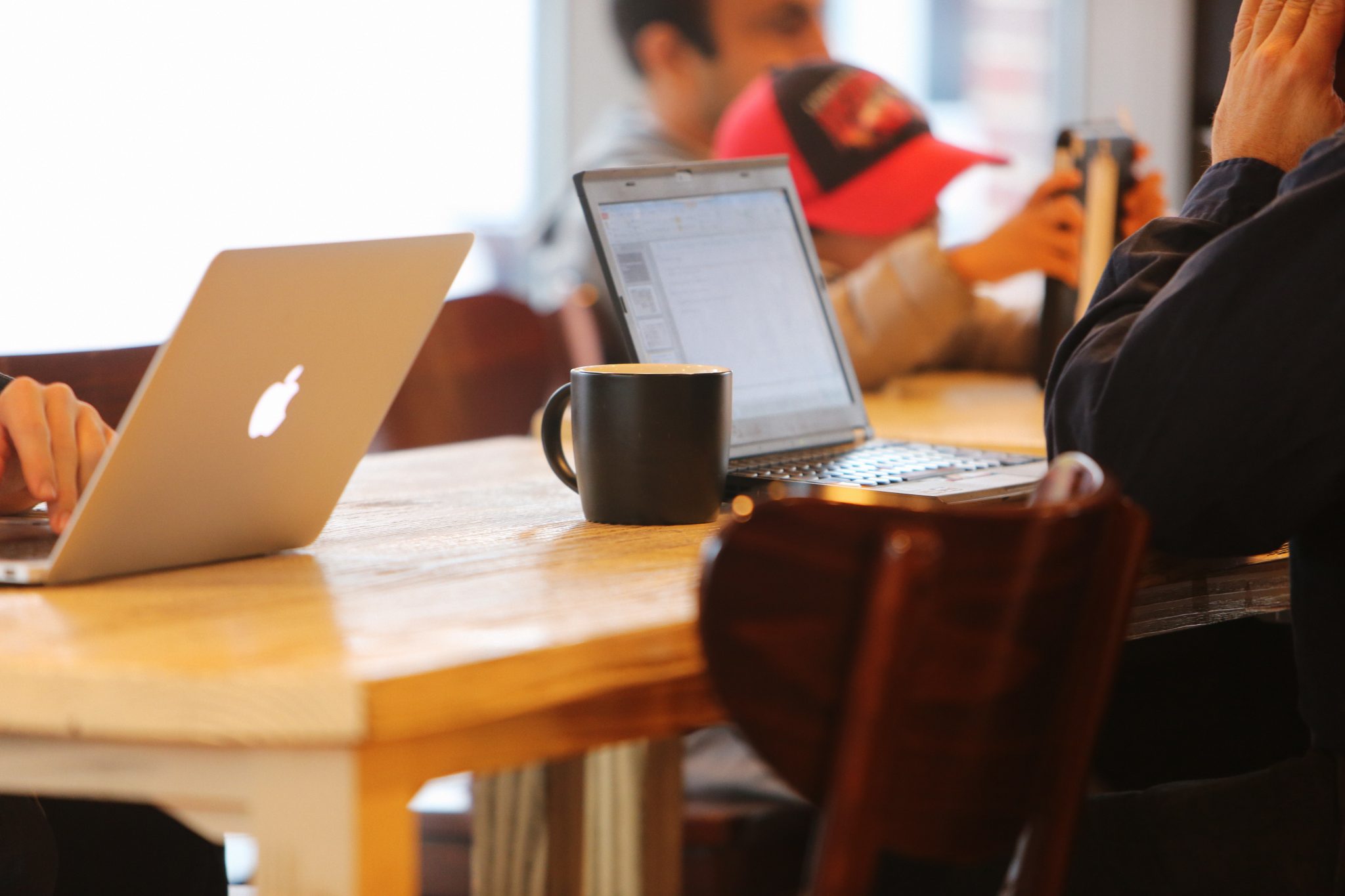 Benefits in Education Free Transcriptions