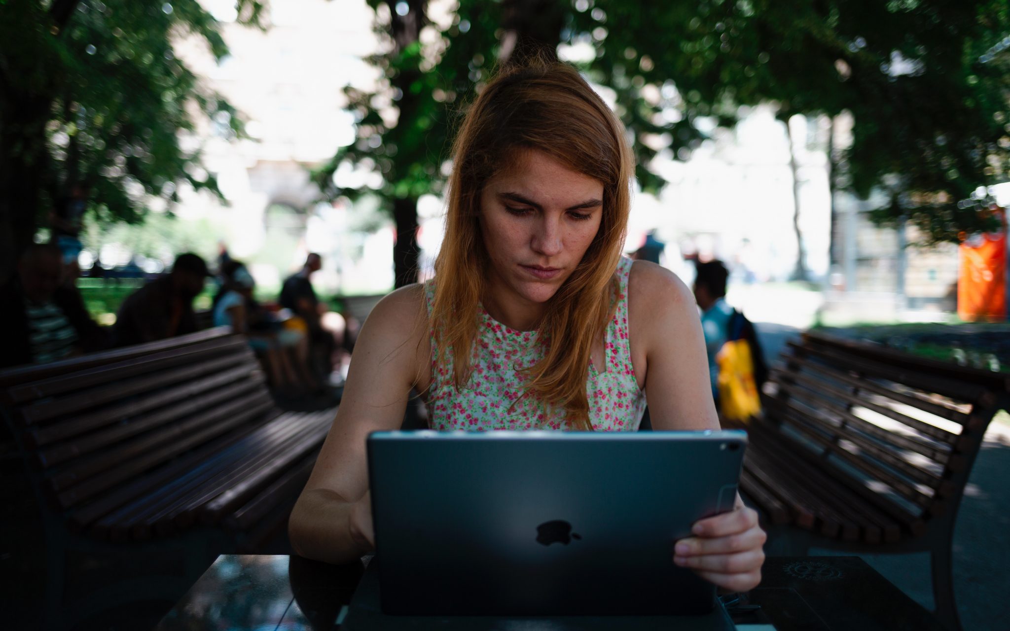 Should You Use a Free Transcription Service