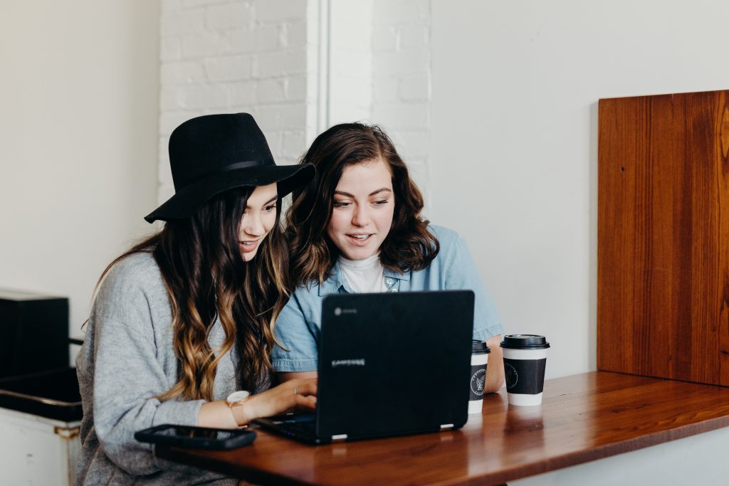Are Free Transcription Services Worth it?