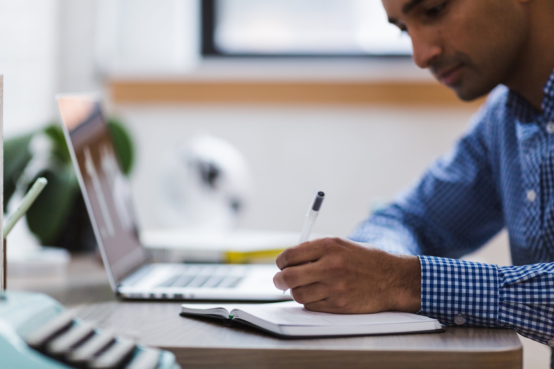 Benefits in Research Free Transcriptions