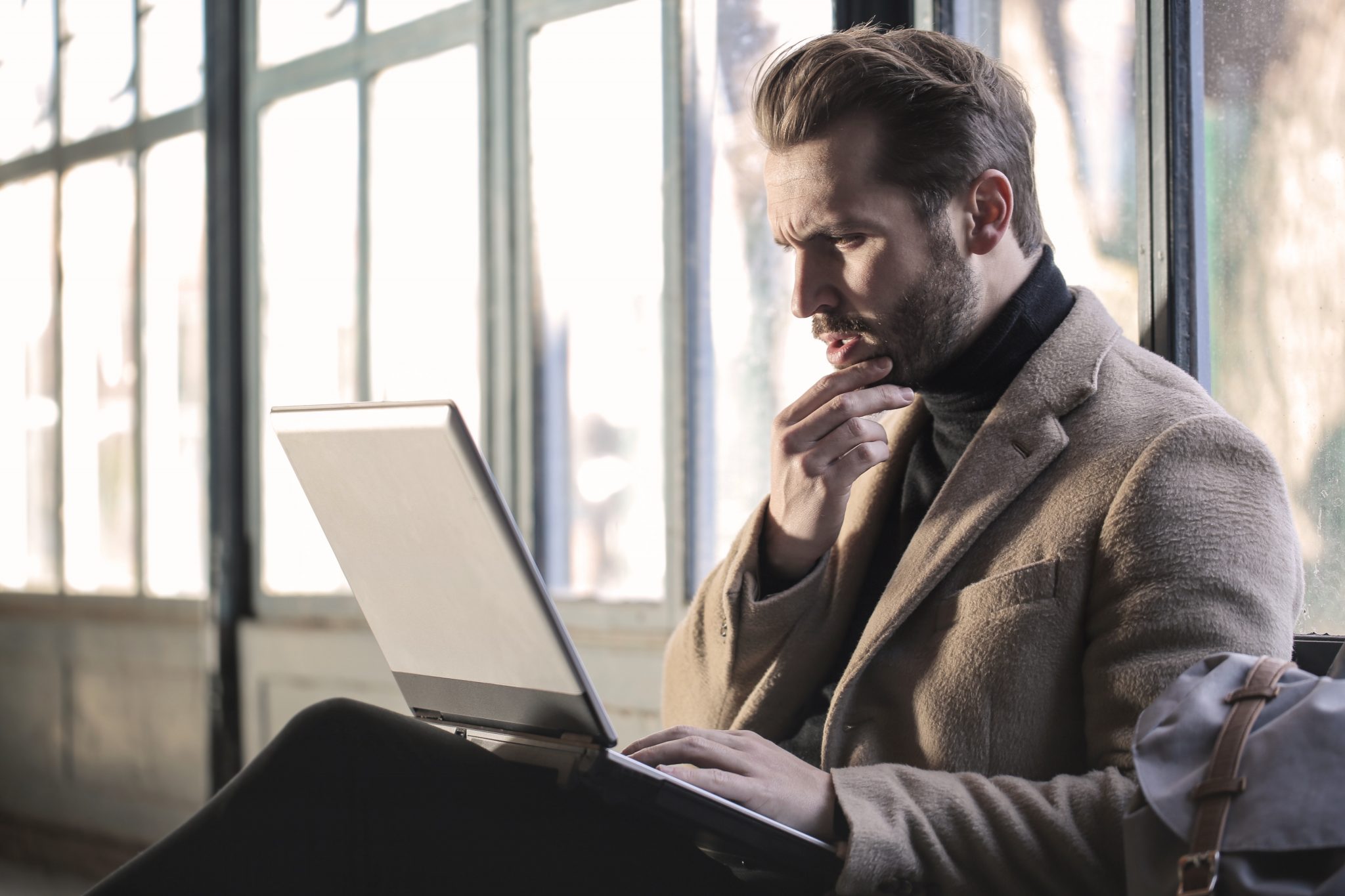 The Ultimate Guide to Utilizing Automated Transcription Services in Various Industries