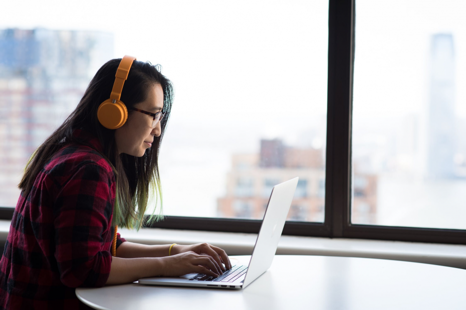 top-5-audio-to-text-transcription-solutions