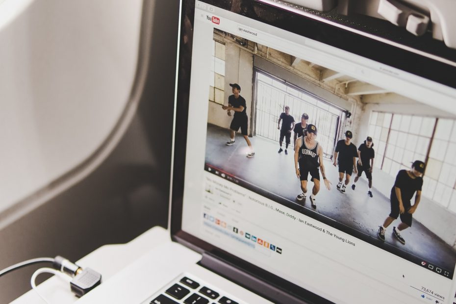7 Overlooked Ways to Get More YouTube Views