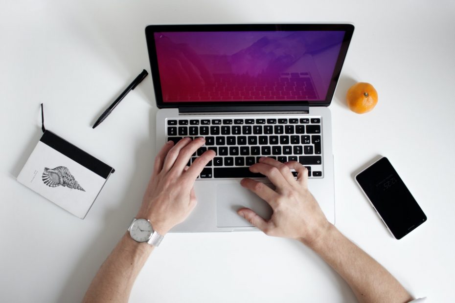 Reasons to Include Transcriptions in Your 2020 SEO Strategy