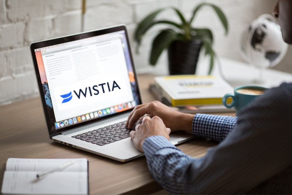 How to Add Closed Captioning on Wistia