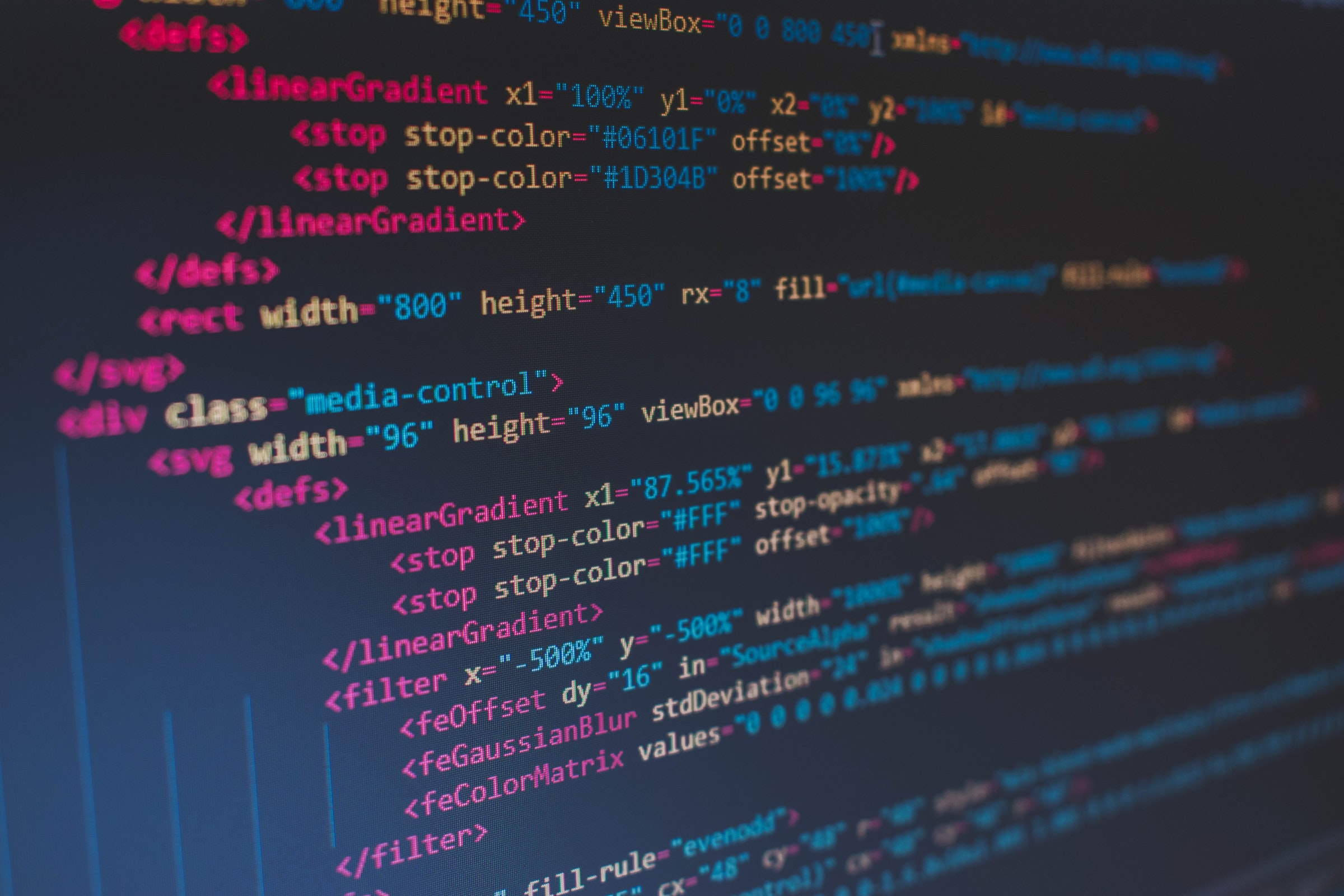 html5 video player closed captioning html5 video player closed captioning