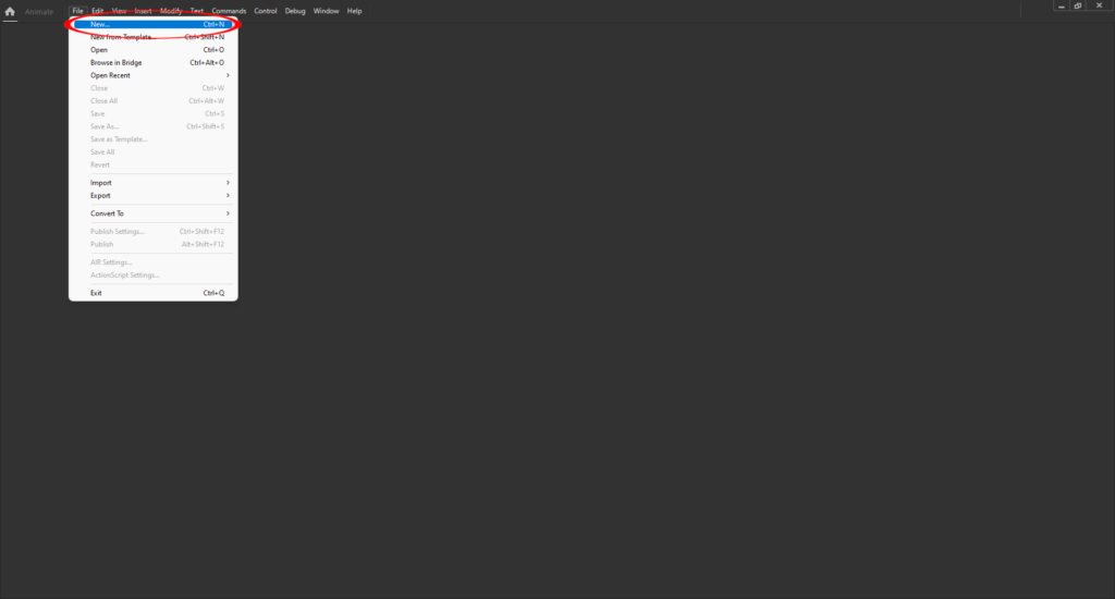 Captioning Vids in Adobe Animate Made Easy l FreeTranscriptions Captioning Vids in Adobe Animate Made Easy l FreeTranscriptions