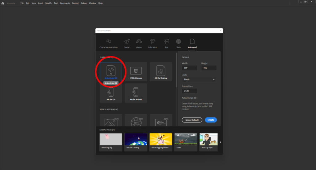 Captioning Vids in Adobe Animate Made Easy l FreeTranscriptions Captioning Vids in Adobe Animate Made Easy l FreeTranscriptions