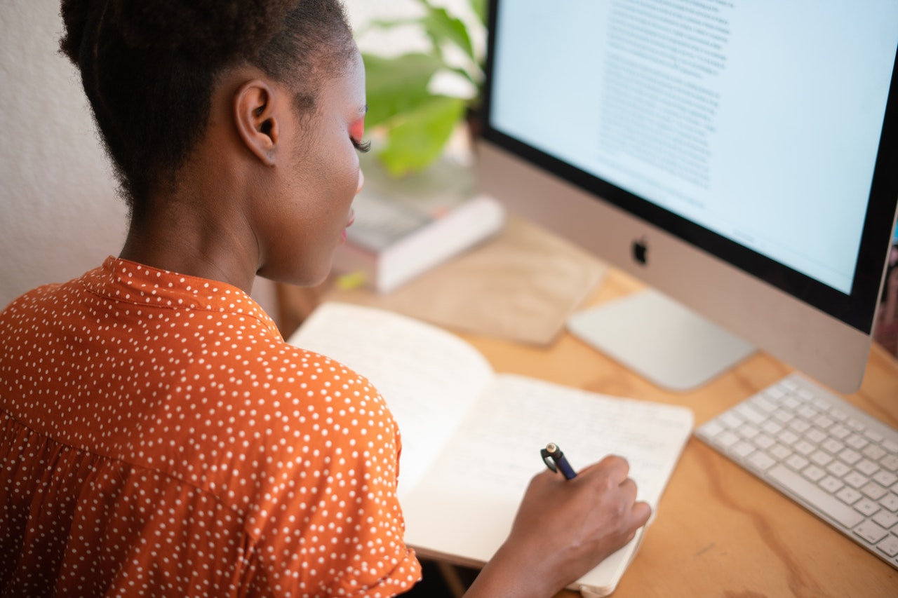 Creating Case Studies