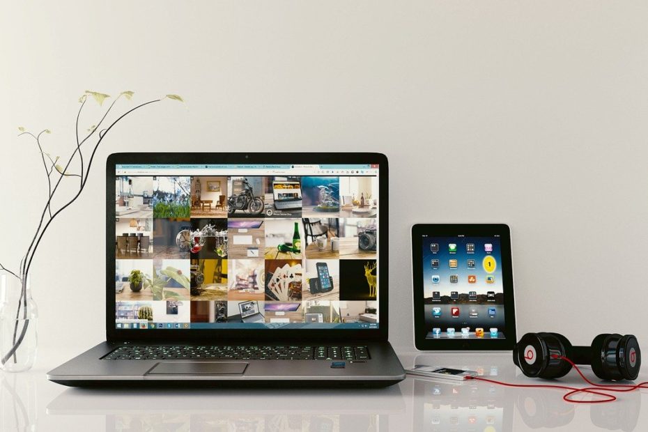 The Ultimate Guide to Content Creation Blogs, videos, and more