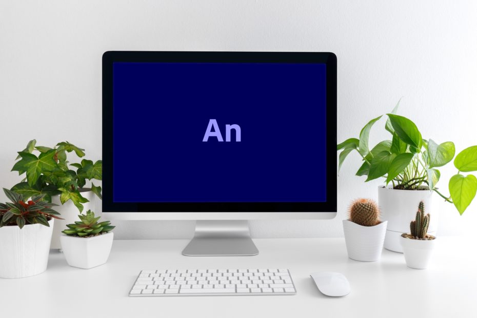 Captioning Vids in Adobe Animate Made Easy l FreeTranscriptions Captioning Vids in Adobe Animate Made Easy l FreeTranscriptions