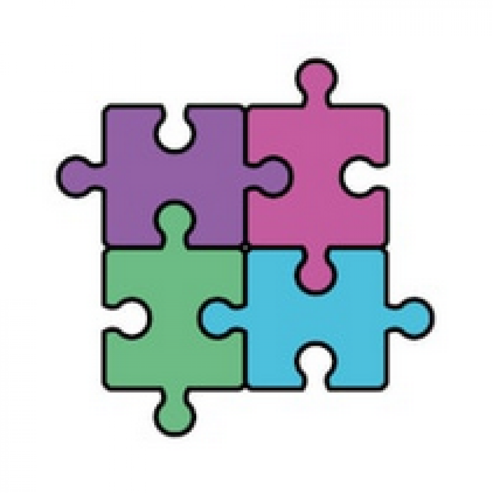 integrated integrated