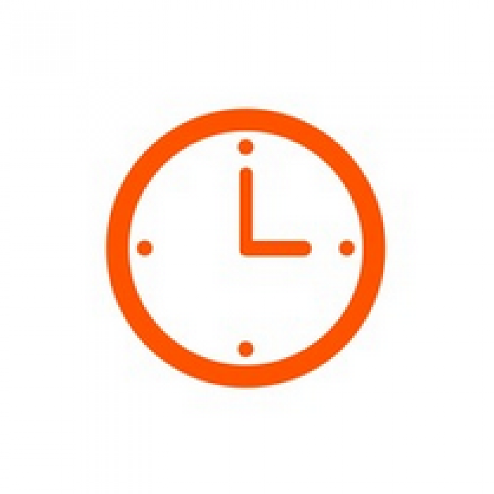 time time